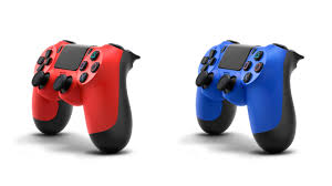 Download, share or upload your own one! Ps4 Controller Colors Wallpaper 50373 1920x1080px