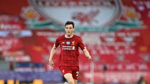 195 matches played / 380. Epl Liverpool Fc Andy Robertson Premier League Winners Champions Table Instagram Fixtures Results Fox Sports