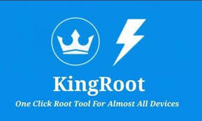 Download b612 apk 10.1.10 for android. Download Aplikasi Kingroot Di Android Root Hp Hanya Dengan Satu Kali Klik