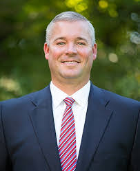 Dave Jesse's Instagram, Twitter & Facebook