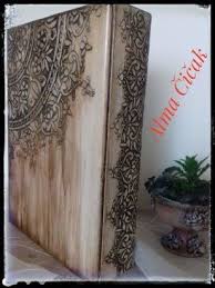 Arzu Varol Adli Kullanicinin Ahsap Yakma Panosundaki Pin Kitap Kutulari Antik Tasarim Dekor Ve Antik Tasarim