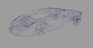 Check spelling or type a new query. Ferrari Laferrari 3d Alias Model Ferrari Laferrari 3d Concept Model