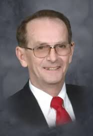 In Memoriam: Spring 2024