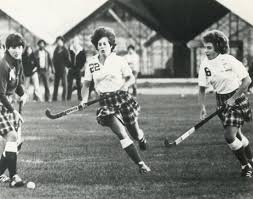 October 2011 Vassar Homepage Archive Field Hockey Hockey Kids Hockey