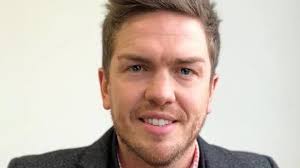 Préservation du Patrimoine : rénover, c'est économiser