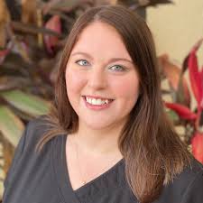 Our Veterinary Health Care Team