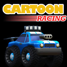 Download Mes Cartoon Race Car Games 1 1 Apk For Android Appvn Android Rc planet carries the top models and manufacturers, all at the best price. mes cartoon race car games 1 1 apk