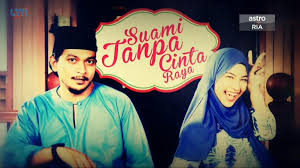 2,361 likes · 64 talking about this. Tolong Video Suami Tanpa Cinta Raya Full Movie