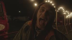 Featured on bandcamp radio mar 16, 2021. The Most Radicalist