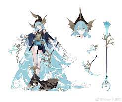 pin by agnes chan on 參考 anime character design character design animation character design