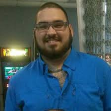 Seth Ramirez (sethramf2)