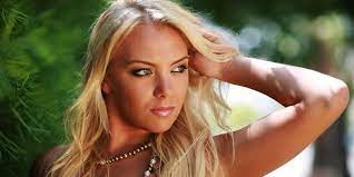 Single christian women and men from all countries are waiting to meet you. Order A Mail Bride Free International Christian Dating Sites