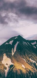 Xiaomi Mi A2 Lite Wallpapers Mountain Wallpaper Stock Wallpaper Technology Wallpaper