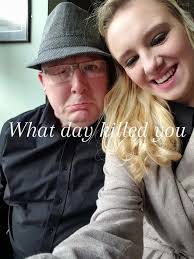 #fyp #whatdaykilledyou