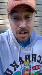 Amazing tips for everyone!