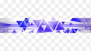 Check spelling or type a new query. Youtube Banner Png Images Pngegg