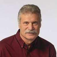 Bruce Bohnen Email & Phone Number