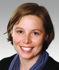 weil die kennen die Kinder ja schon länger.“