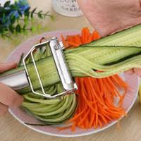 What to look for in a kitchen gadget Cheap Kitchen Gadgets Top Quality On Sale Now Wish