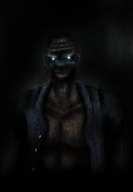 Pin By Kamcake 2018 On Sorry Not Really Jk Scp Epic Art Deviantart
