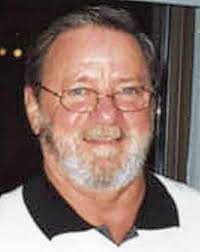 George Sweeney Obituary (2017)