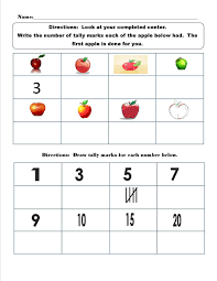 Tally Mark Worksheet For Kids K5 Worksheets Kindergarten Worksheets Printable Tally Marks Kindergarten Kindergarten Worksheets