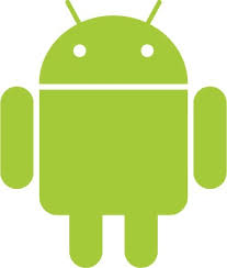 Risultati immagini per android