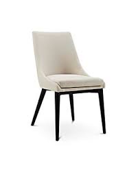 A stylish, modern dining chair is a great way to add some personality to a dining room or breakfast nook. Luxury Dining Chairs Modern Dining Chairs Bloomingdale S