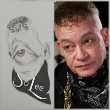 Please credit the original artist of shared artwork