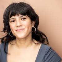 2600+ "Beatrice "bea"" profiles