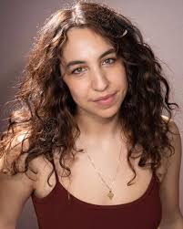 Check out the cast of our Season Kickoff, happening TONIGHT, June 29th, at  7 pm at Falmouth Academy. Featuring excerpts from PK Simonds' play  “Practice Life,” live music by BSide Cape Cod,