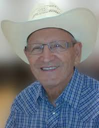 Cornerstone Funeral Home