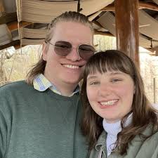 Skylar Phillips and Steven Griffin's Wedding Website