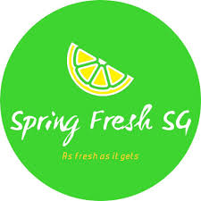 It has been licensed by the ministry of health, malaysia, licensed no: Dhp Design Carpentry Factory Dhp Design Carpentry Factory Expert In Custom Make Furniture Facebook