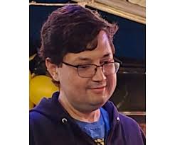 Jonathan Arron Silva Obituary (2024)