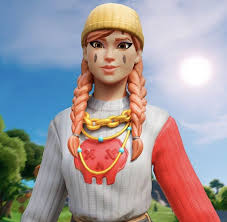 Aura skin is a uncommon fortnite outfit. Aura Best Gaming Wallpapers Gamer Pics Skin Images