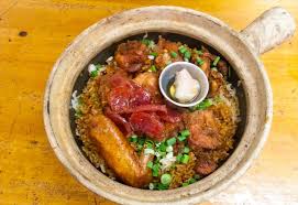 Documents similar to makanan tradisional cina di malaysia. 7 Makanan Tradisional Kaum Cina Yang Wajib Anda Cuba Atiehilmi Com Malaysian Lifestyle Blogger