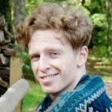 Cameron Flannery Email & Phone Number