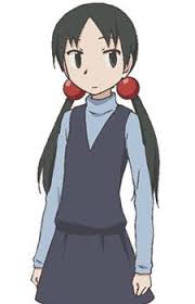 Pin On Anime That I Ve Watched