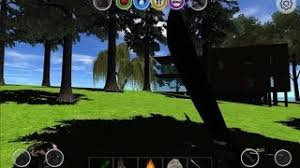 Survival island mod apk v3.4.0.7 ⬇️descargar hackeado monedas infinitas 2021. Ocean Is Home Survival Island Cheats Cheat Codes Hints And Walkthroughs For Iphone Ipad Ios