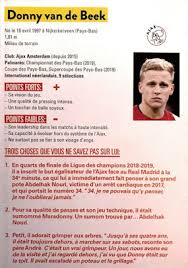 /> no html5 audio playback capabilities. Football Cartophilic Info Exchange So Foot Club France So Foot Club Fiches 2020 Issue 59