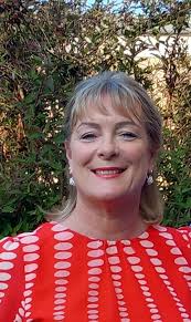 The Team — Bridport Dance Festival