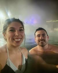 Nick Downs (@nickdownsmtfl) • Instagram photos and videos