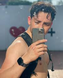 Michael Vera (@michaelveram_) • Threads, Say more