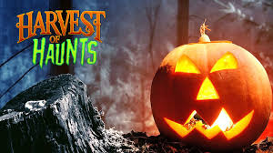 نتیجه جستجوی لغت [haunts] در گوگل