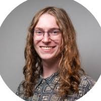 3700+ "(nowicki)" profiles