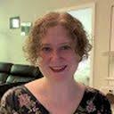 Fundraiser by Kara Frederick : Urgent- Help Dr. Jo Beat Cancer