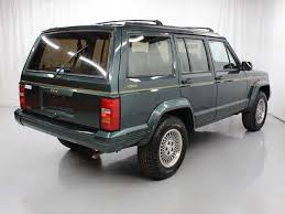 Image result for Gem Green 1994 SsangYong