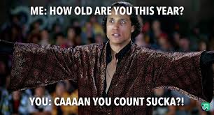 The warriors movie facebook page is for fans of the movie to share their thoughts and opinions. Warriors Birthday Album On Imgur