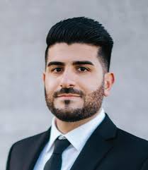 BOMA Horizons Summer 2023 by BOMA Oakland/East Bay